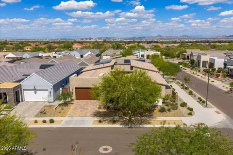 1352 E La Mirada Dr, Phoenix, AZ 85042 photo 43