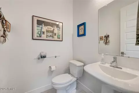 1352 E La Mirada Dr, Phoenix, AZ 85042 photo 20