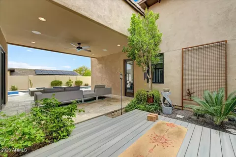 1352 E La Mirada Dr, Phoenix, AZ 85042 photo 26