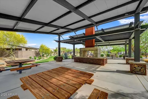 1352 E La Mirada Dr, Phoenix, AZ 85042 photo 34