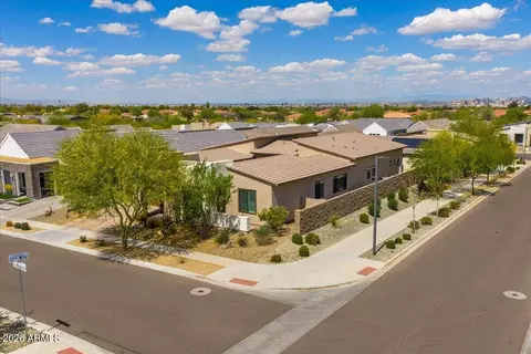 1352 E La Mirada Dr, Phoenix, AZ 85042 photo 41