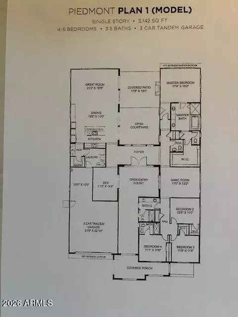 1352 E La Mirada Dr, Phoenix, AZ 85042 photo 49