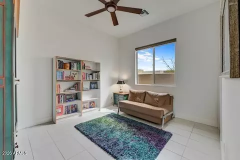 1352 E La Mirada Dr, Phoenix, AZ 85042 photo 23