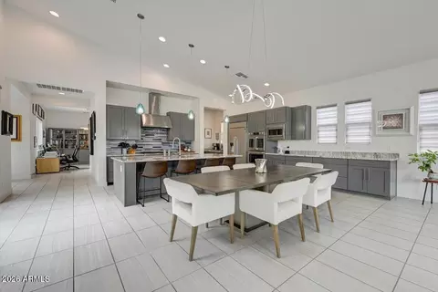 1352 E La Mirada Dr, Phoenix, AZ 85042 photo 14