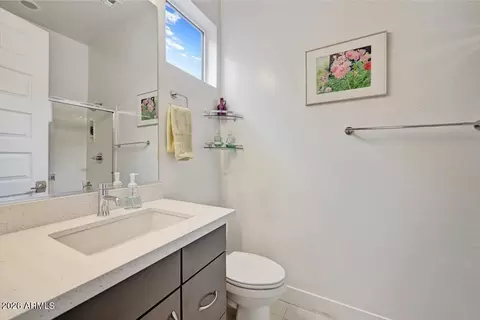 1352 E La Mirada Dr, Phoenix, AZ 85042 photo 22