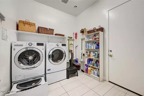 1352 E La Mirada Dr, Phoenix, AZ 85042 photo 13