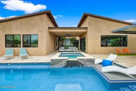 1352 E La Mirada Dr, Phoenix, AZ 85042 photo 30