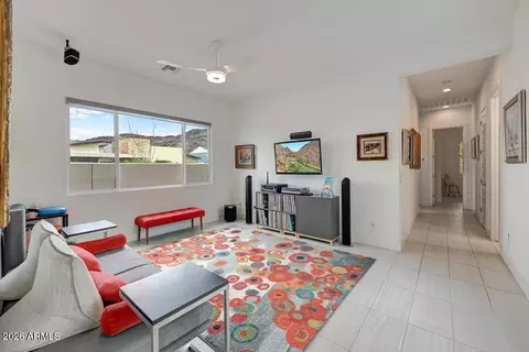 1352 E La Mirada Dr, Phoenix, AZ 85042 photo 19
