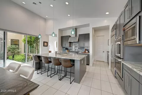 1352 E La Mirada Dr, Phoenix, AZ 85042 photo 10