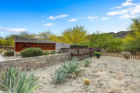 1352 E La Mirada Dr, Phoenix, AZ 85042 photo 32