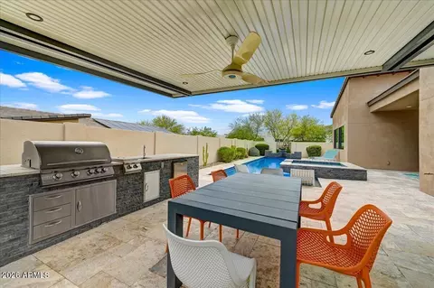 1352 E La Mirada Dr, Phoenix, AZ 85042 photo 27