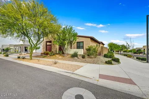 1352 E La Mirada Dr, Phoenix, AZ 85042 photo 2