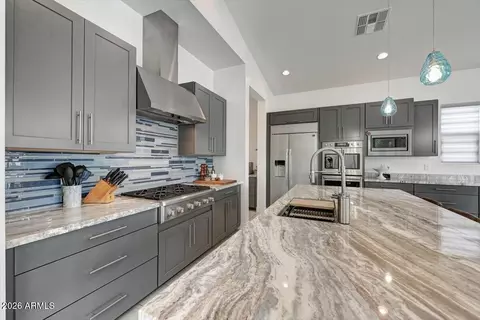 1352 E La Mirada Dr, Phoenix, AZ 85042 photo 11