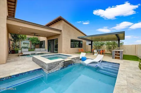 1352 E La Mirada Dr, Phoenix, AZ 85042 photo 29