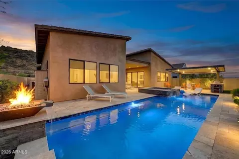 1352 E La Mirada Dr, Phoenix, AZ 85042 photo 31