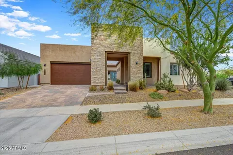 1352 E La Mirada Dr, Phoenix, AZ 85042 photo 3