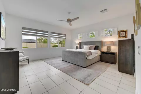 1352 E La Mirada Dr, Phoenix, AZ 85042 photo 16