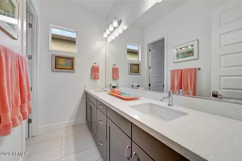 1352 E La Mirada Dr, Phoenix, AZ 85042 photo 24