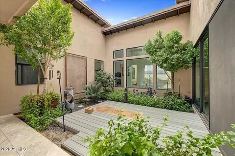 1352 E La Mirada Dr, Phoenix, AZ 85042 photo 25