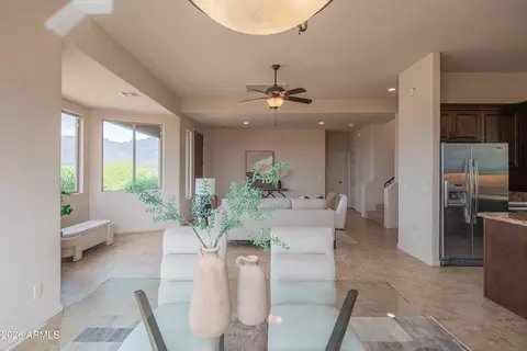 Other - 5995 E 35th Ave, Apache Junction, AZ 85119 photo 1 of 12