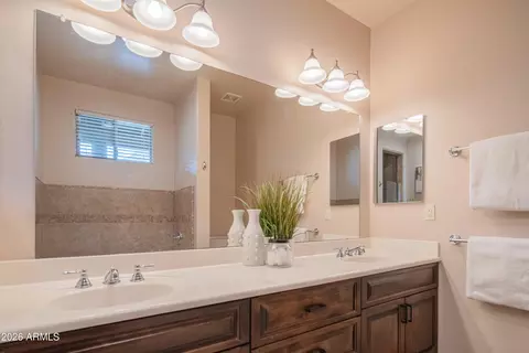 Bath - 5995 E 35th Ave, Apache Junction, AZ 85119 photo 1 of 4