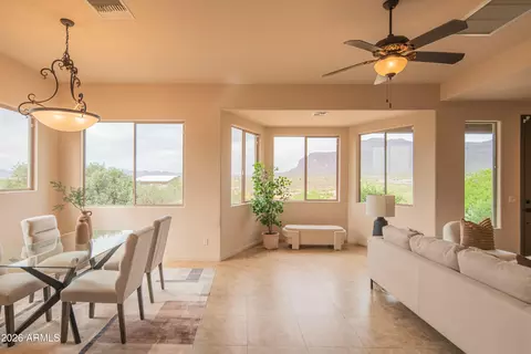 Dining - 5995 E 35th Ave, Apache Junction, AZ 85119 photo 1 of 5