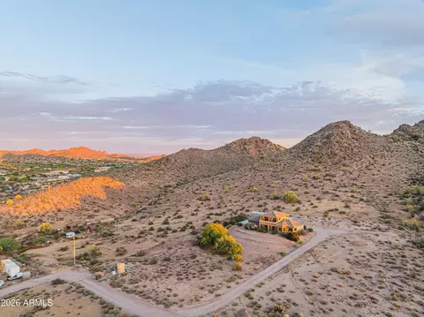 Other - 5995 E 35th Ave, Apache Junction, AZ 85119 photo 12 of 12