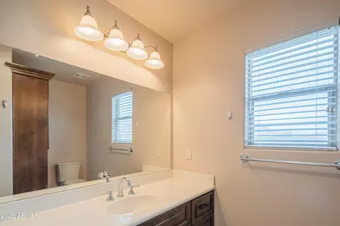 Bath - 5995 E 35th Ave, Apache Junction, AZ 85119 photo 3 of 4