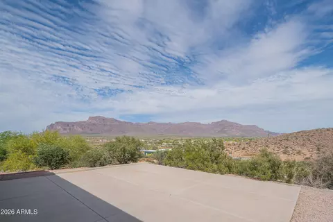 Other - 5995 E 35th Ave, Apache Junction, AZ 85119 photo 6 of 12