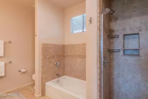 Bath - 5995 E 35th Ave, Apache Junction, AZ 85119 photo 2 of 4