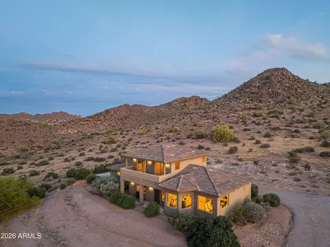 Other - 5995 E 35th Ave, Apache Junction, AZ 85119 photo 9 of 12