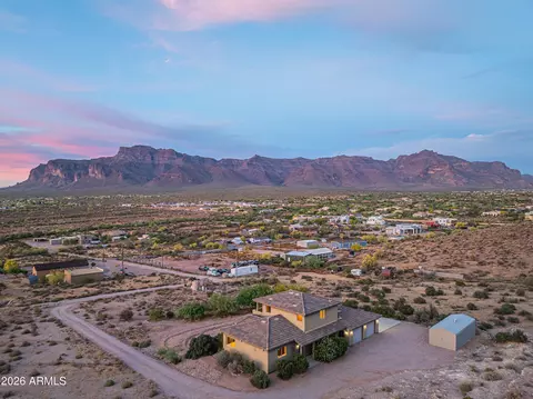 Other - 5995 E 35th Ave, Apache Junction, AZ 85119 photo 8 of 12