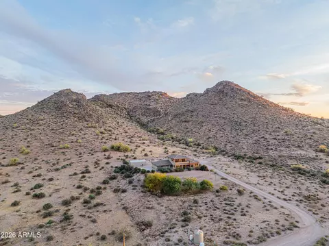 Other - 5995 E 35th Ave, Apache Junction, AZ 85119 photo 11 of 12
