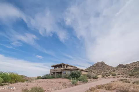 Other - 5995 E 35th Ave, Apache Junction, AZ 85119 photo 7 of 12