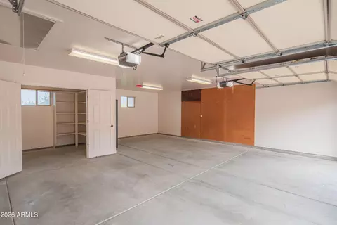Other - 5995 E 35th Ave, Apache Junction, AZ 85119 photo 5 of 12