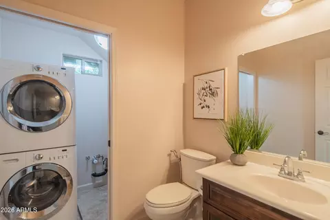 Other - 5995 E 35th Ave, Apache Junction, AZ 85119 photo 3 of 12