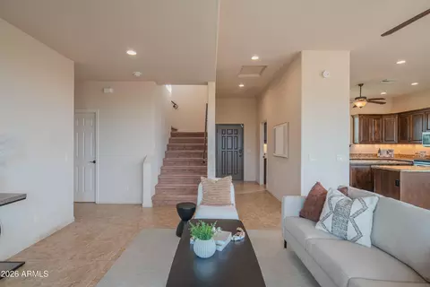 Entry Way - 5995 E 35th Ave, Apache Junction, AZ 85119 photo 1 of 1