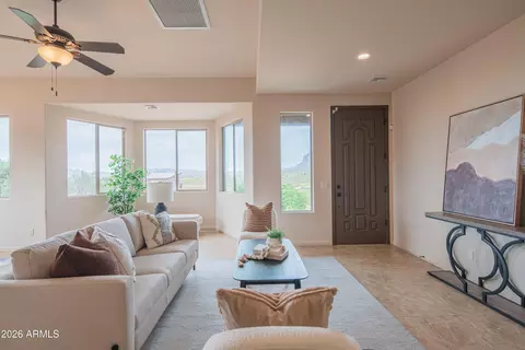 Living - 5995 E 35th Ave, Apache Junction, AZ 85119 photo 1 of 3