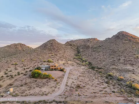 Other - 5995 E 35th Ave, Apache Junction, AZ 85119 photo 10 of 12