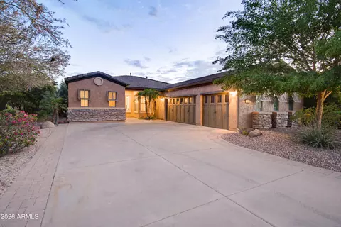 12369 W Running Deer Trl, Peoria, AZ 85383