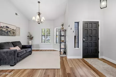 Other - 1202 E Greenway Cir, Mesa, AZ 85203 photo 3 of 15