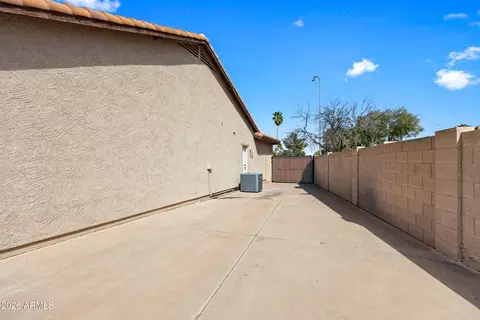 Other - 1202 E Greenway Cir, Mesa, AZ 85203 photo 15 of 15
