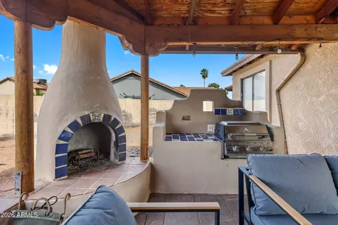 Other - 1202 E Greenway Cir, Mesa, AZ 85203 photo 14 of 15