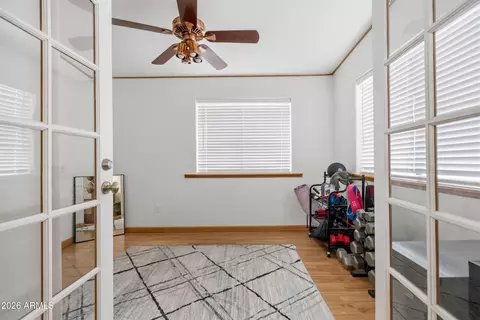 Other - 1202 E Greenway Cir, Mesa, AZ 85203 photo 8 of 15