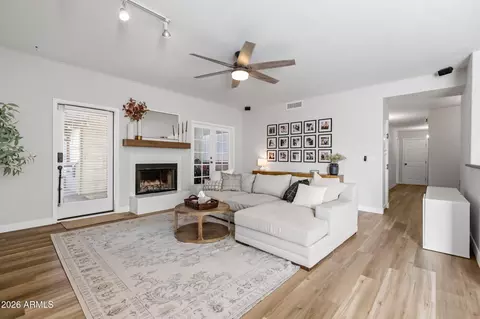 Other - 1202 E Greenway Cir, Mesa, AZ 85203 photo 6 of 15