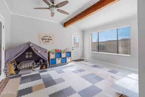 Other - 1202 E Greenway Cir, Mesa, AZ 85203 photo 7 of 15