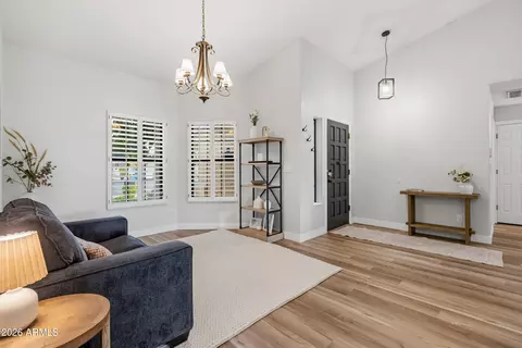 Other - 1202 E Greenway Cir, Mesa, AZ 85203 photo 4 of 15