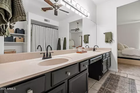 Bath - 1202 E Greenway Cir, Mesa, AZ 85203 photo 1 of 2