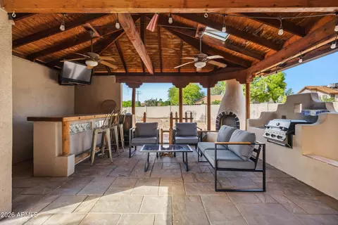 Other - 1202 E Greenway Cir, Mesa, AZ 85203 photo 13 of 15