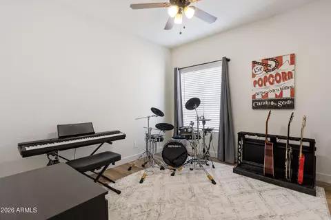 Other - 1202 E Greenway Cir, Mesa, AZ 85203 photo 9 of 15